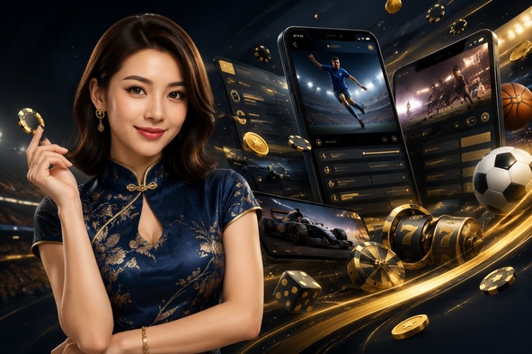 vui88