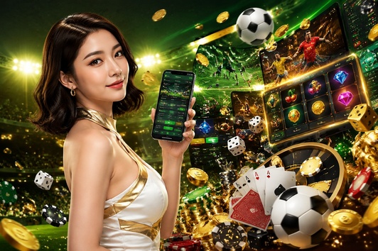 vui88