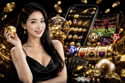 vui88