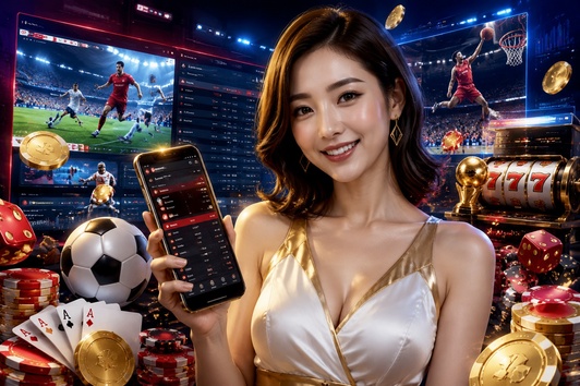 vui88