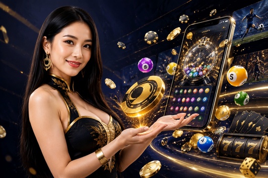 vui88