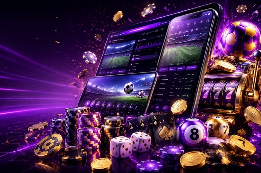 vui88