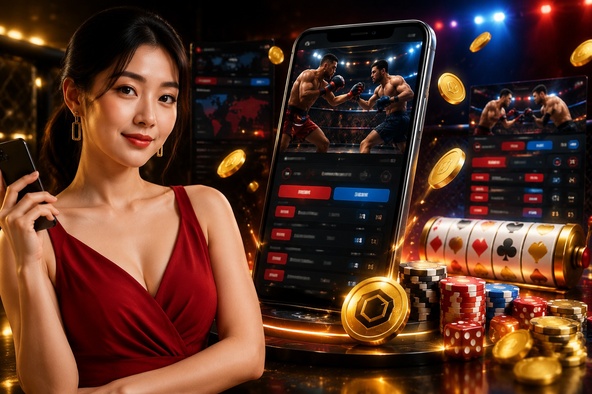 vui88
