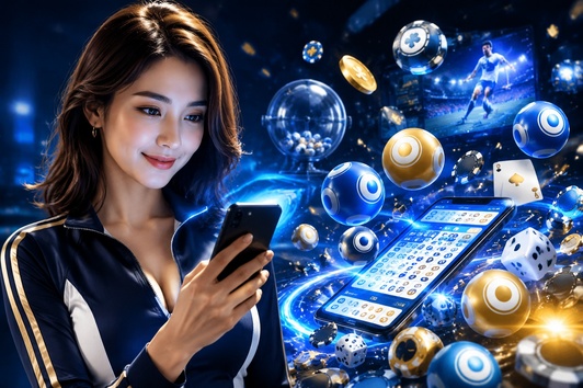 vui88